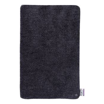 Tapis de bain Soft