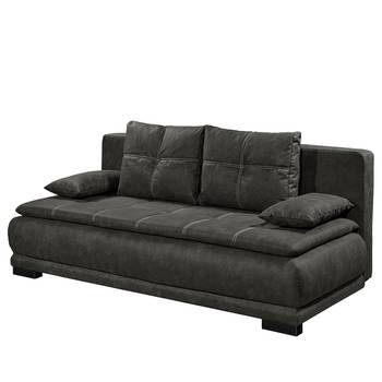 Schlafsofa Swanton