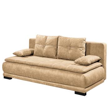 Schlafsofa Swanton