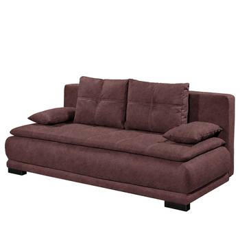 Schlafsofa Swanton