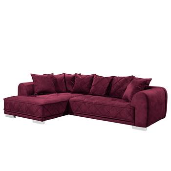 Ecksofa Upland