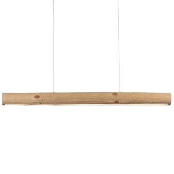 LED-hanglamp Lukas