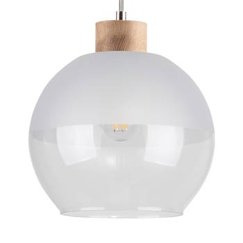 Hanglamp Linea I