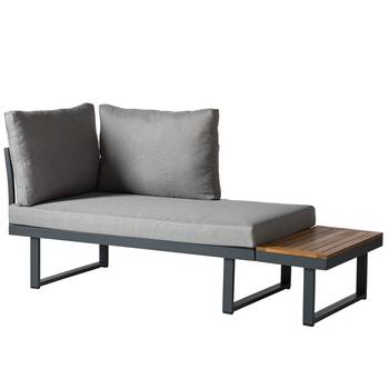 Loungeset Coto (2-teilig)