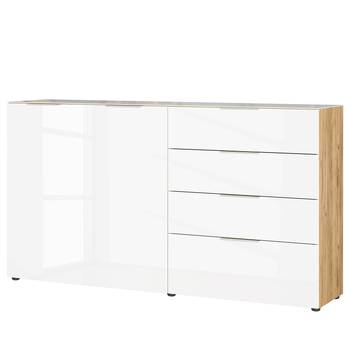 Sideboard Oakland 184 cm