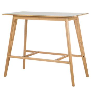Table haute Kerava