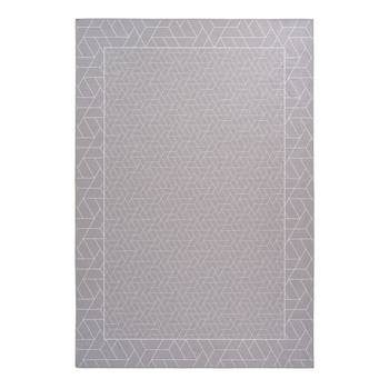 Tapis Florence