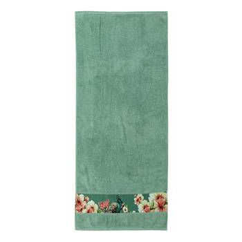 Drap de bain Blossom