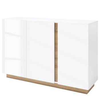 Sideboard Cailla II