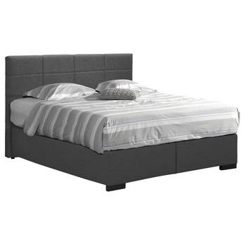 Boxspring Eminence