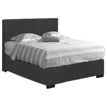 Boxspring Eminence