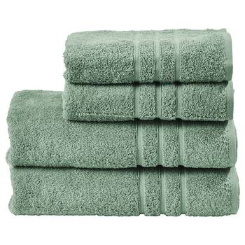 Handtuch-Sets online kaufen
