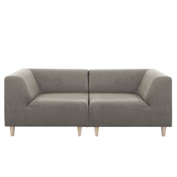 Sofa Kurikka (2-Sitzer)