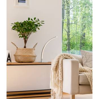 LED-Tischleuchte Piana II