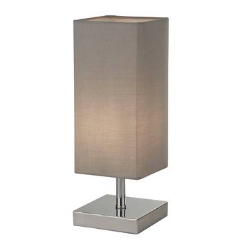 Lampe Vals