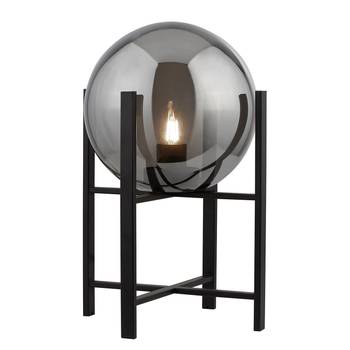 Lampe Amsterdam II