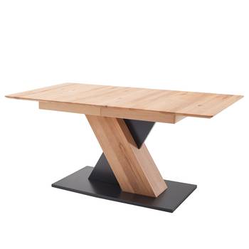 Eettafel Covina