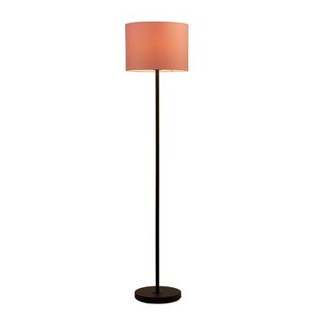 Lampadaire Grand Reverie