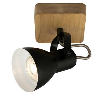 Plafondlamp Arbo