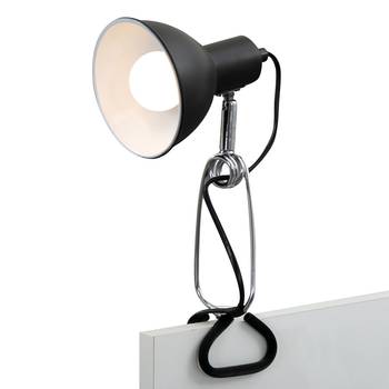 Wandlamp Fix