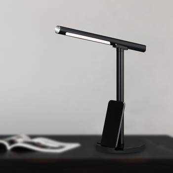 LED-Tischleuchte  Everywhere