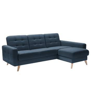 Ecksofa Cropwell