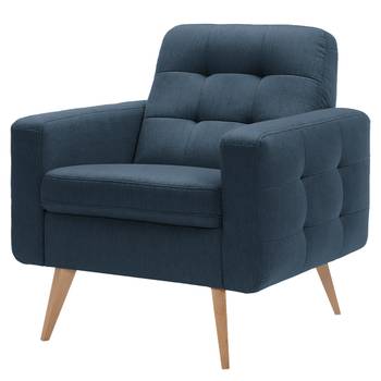 Fauteuil Cropwell