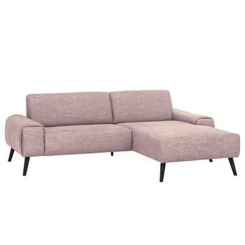 Ecksofa Bingham