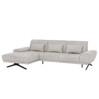 Ecksofa Harwick