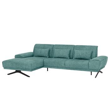 Ecksofa Harwick