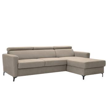 Ecksofa Akai