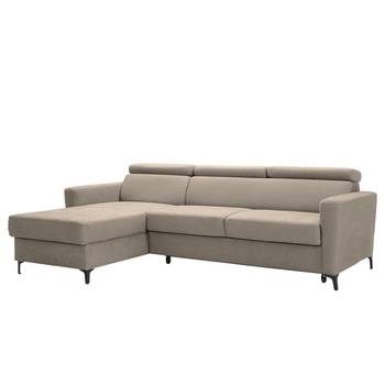 Ecksofa Akai