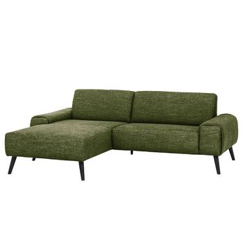 Ecksofa Bingham