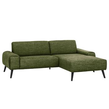 Ecksofa Bingham