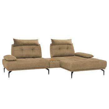 Ecksofa Linville