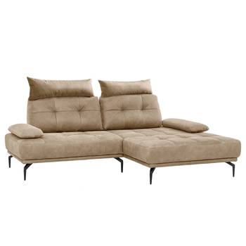 Ecksofa Linville