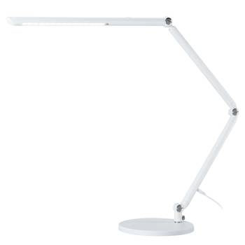 LED-tafellamp Siran