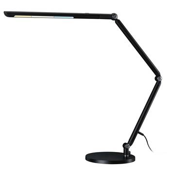 Schreibtischlampen fürs Büro online kaufen | home24 | Tischlampen