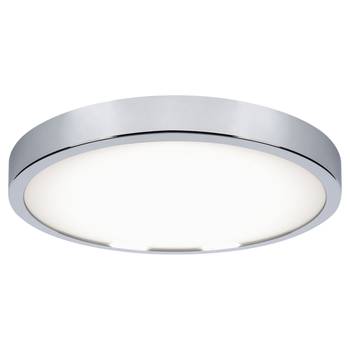 LED-badkamerverlichting Aviar VII