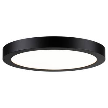 LED-plafondlamp Abia II