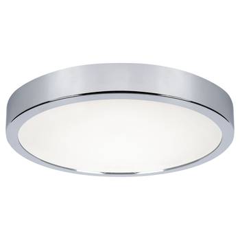 LED-badkamerverlichting Aviar VI