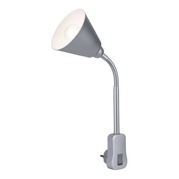 Wandlamp Junus