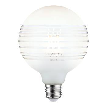 LED-lamp Saix IV