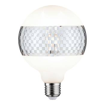 LED-lamp Saix I