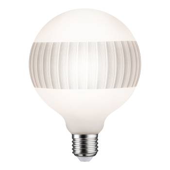 LED-lamp Saix II