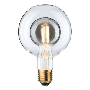 LED-lamp Sannes V