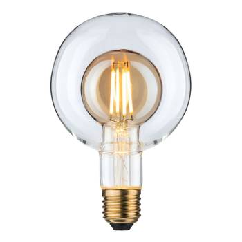 LED-lamp Sannes I