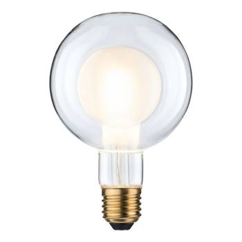 LED-lamp Sannes VI