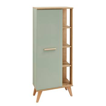 Armoire midi Quickset 963