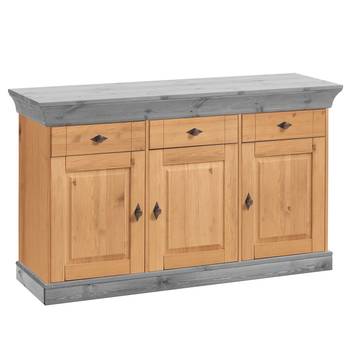 Dressoir Bergen I